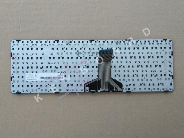 Клавіатура до ноутбука Lenovo B50-50